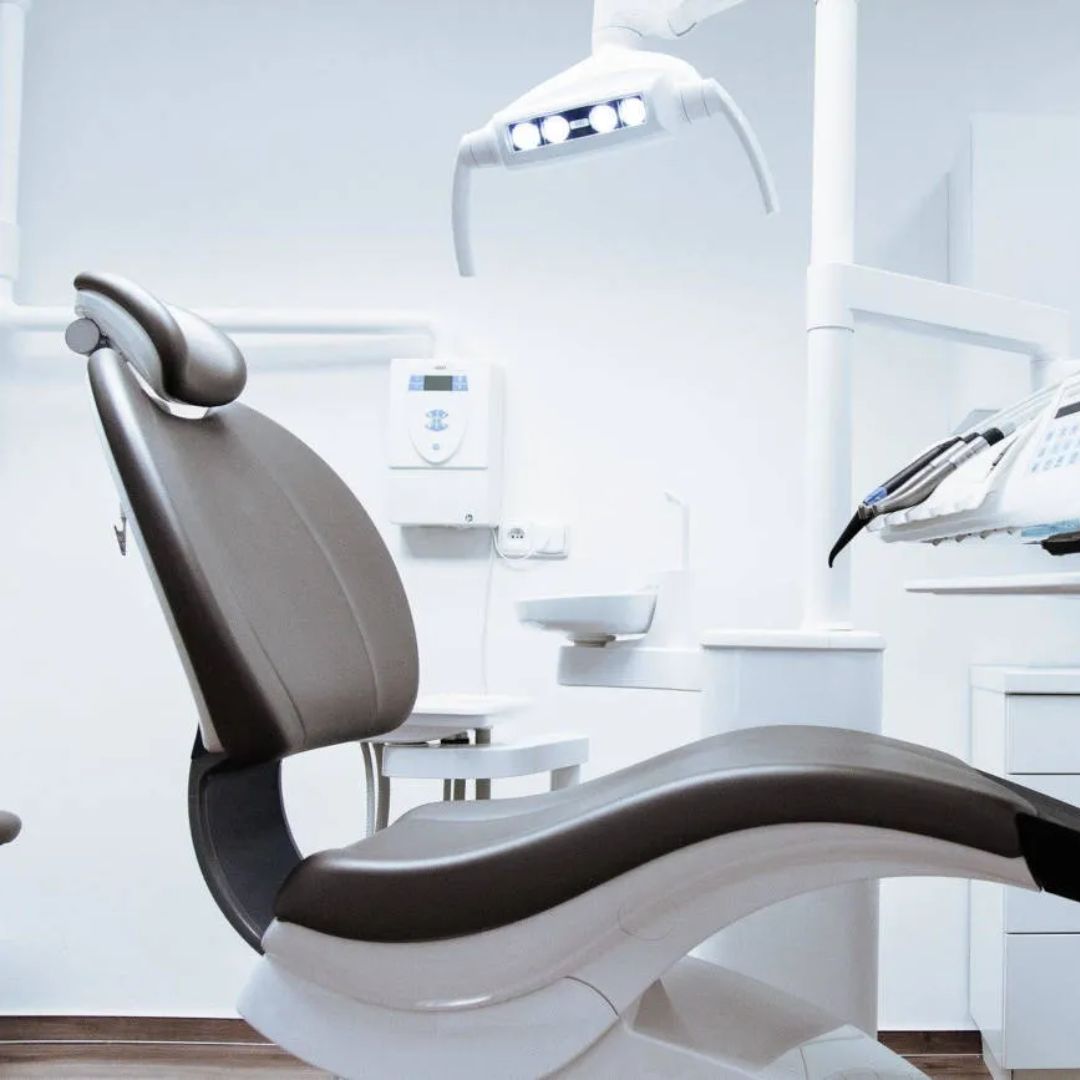 Clínica dental en Hermosillo Sonora