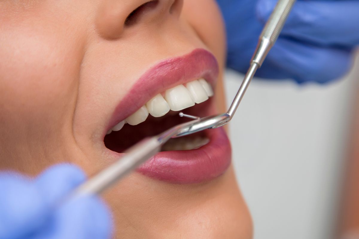 diagnóstico dental integral en Hermosillo