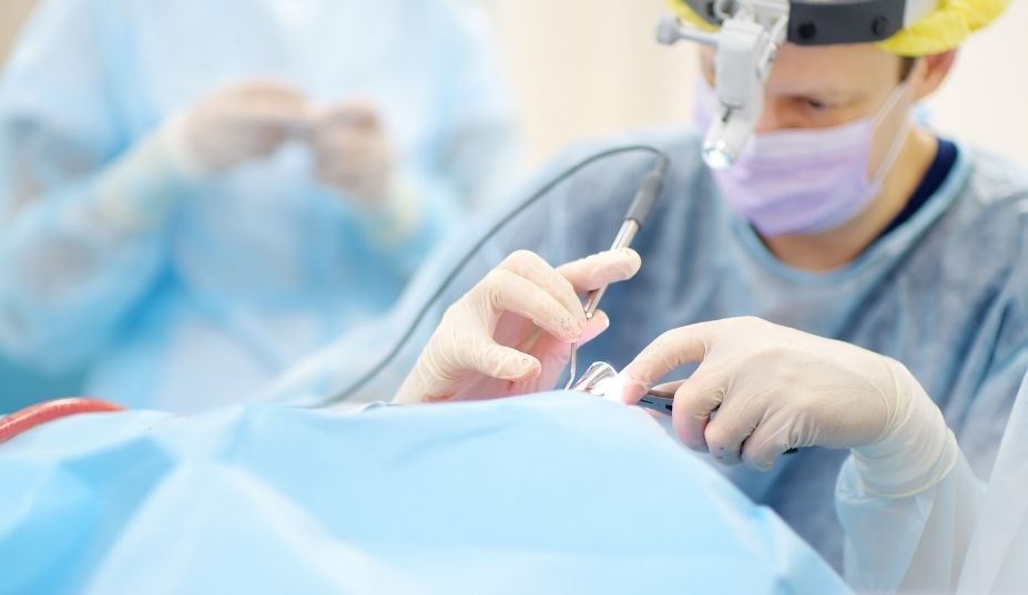 cirugia-maxilofacial-en-hermosillo