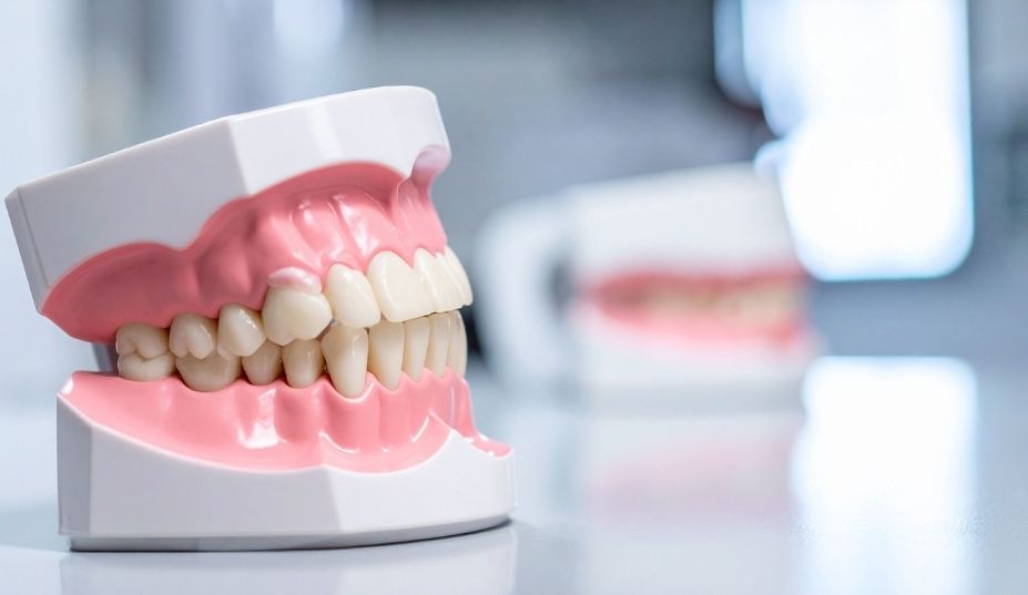 dentadura-postiza-en-hermosillo