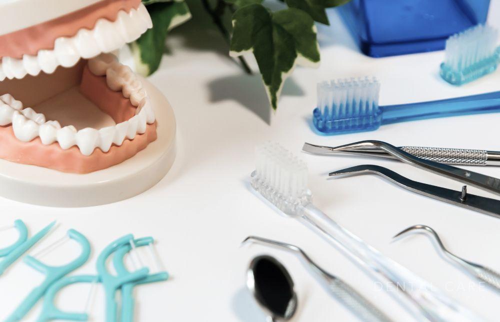 Periodoncia en Hermosillo