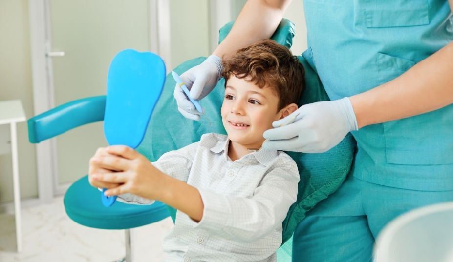 odontologia-infantil-en-hermosillo
